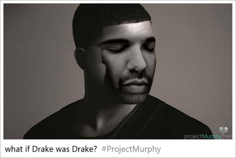 Image: Project Murphy / Clayton Purdom